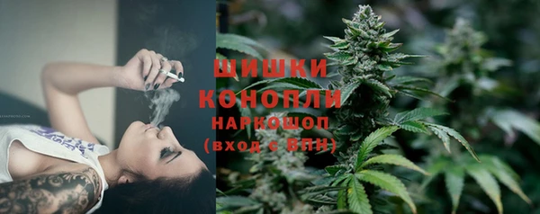 дистиллят марихуана Новозыбков