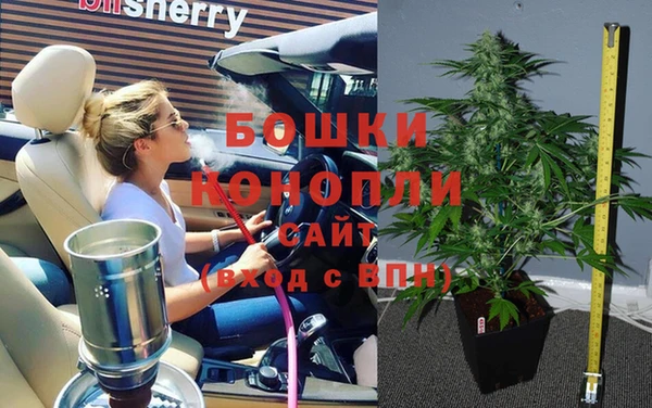 прущий лед Няндома