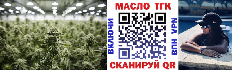 МЕГА онион  Мышкин  Дистиллят ТГК THC oil  магазин  наркотиков 