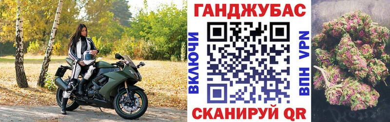 где продают   ОМГ ОМГ онион  Бошки марихуана OG Kush  Мышкин 